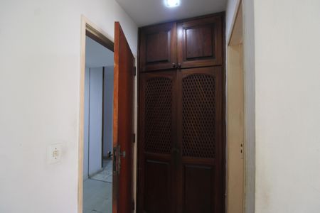 Apartamento para alugar com 70m², 2 quartos e 1 vagaSala