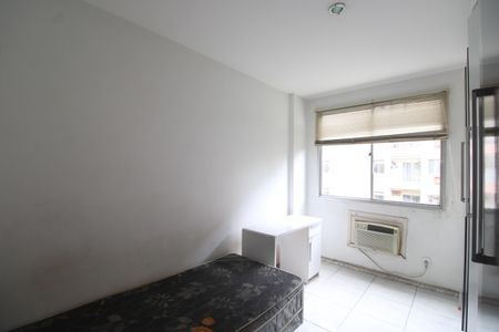 Apartamento para alugar com 70m², 2 quartos e 1 vagaQuarto 1