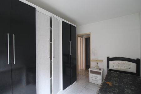 Apartamento para alugar com 70m², 2 quartos e 1 vagaQuarto 1