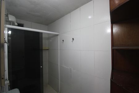 Apartamento para alugar com 70m², 2 quartos e 1 vagaBanheiro