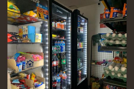 Apartamento para alugar com 70m², 2 quartos e 1 vagaÁrea comum