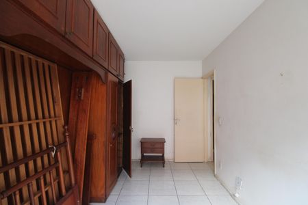 Apartamento para alugar com 70m², 2 quartos e 1 vagaQuarto 2