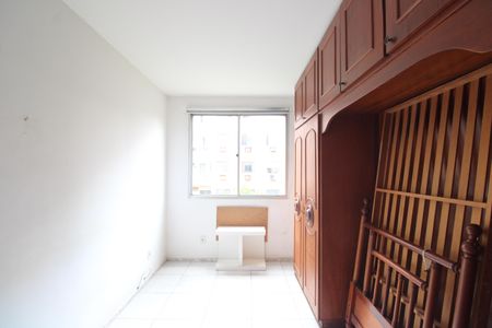 Apartamento para alugar com 70m², 2 quartos e 1 vagaQuarto 2