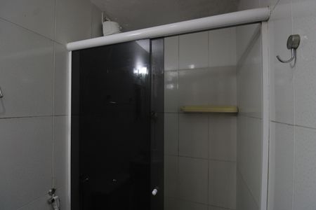 Apartamento para alugar com 70m², 2 quartos e 1 vagaBanheiro