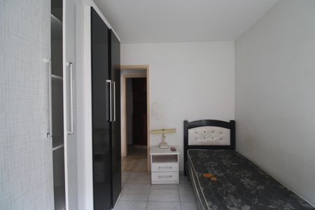 Apartamento para alugar com 70m², 2 quartos e 1 vagaQuarto 1