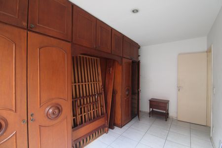 Apartamento para alugar com 70m², 2 quartos e 1 vagaQuarto 2