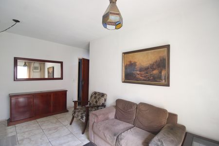 Sala de apartamento para alugar com 2 quartos, 70m² em Pechincha, Rio de Janeiro