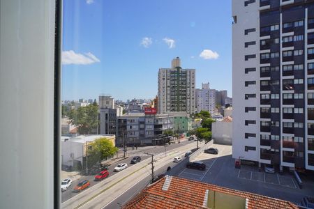 Apartamento à venda com 110m², 3 quartos e sem vagaQuarto 2