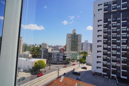Apartamento à venda com 110m², 3 quartos e sem vagaQuarto 1