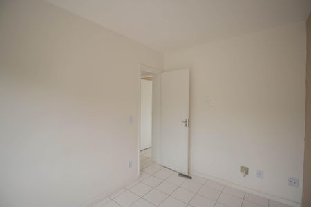 Apartamento para alugar com 50m², 2 quartos e 1 vaga Apartamento para alugar com 50m², 2 quartos e 1 vagaQuarto 2