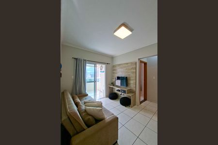 Apartamento para alugar com 53m², 1 quarto e 1 vagaSala