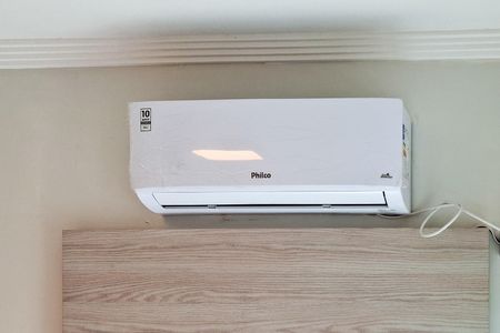 Apartamento para alugar com 53m², 1 quarto e 1 vagaSuite