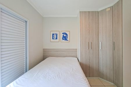 Apartamento para alugar com 53m², 1 quarto e 1 vagaSuite