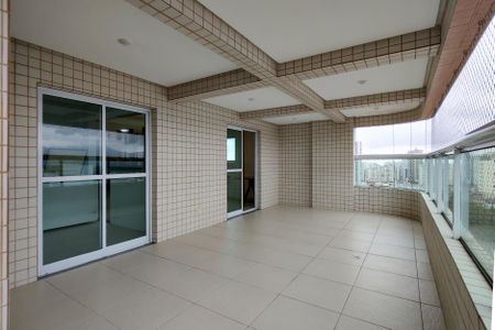Apartamento para alugar com 53m², 1 quarto e 1 vagaÁrea comum - Churrasqueira