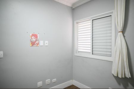 Apartamento para alugar com 75m², 3 quartos e 1 vagaQuarto 1