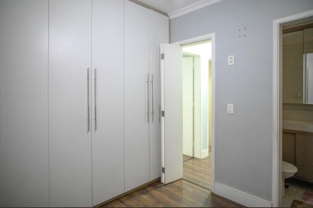 Apartamento para alugar com 75m², 3 quartos e 1 vagaQuarto 3 - Suite