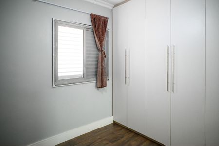 Apartamento para alugar com 75m², 3 quartos e 1 vagaQuarto 3 - Suite