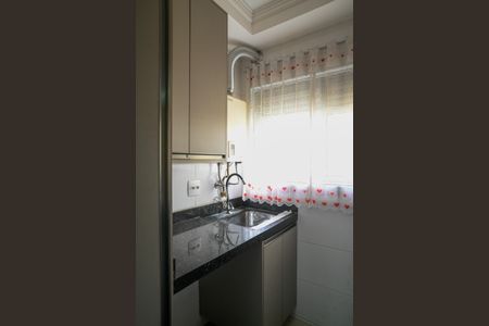 Apartamento para alugar com 75m², 3 quartos e 1 vagaÁrea de Serviço