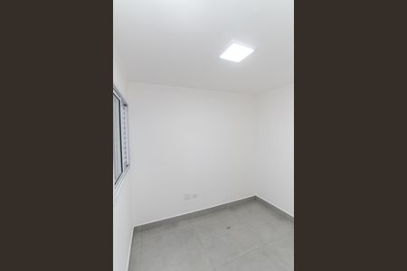 Quarto de apartamento para alugar com 1 quarto, 40m² em Vila Maria, São Paulo