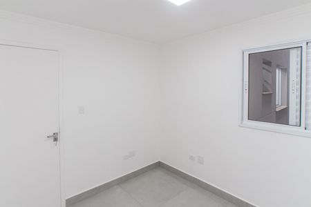 Quarto de apartamento para alugar com 1 quarto, 40m² em Vila Maria, São Paulo