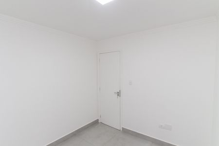 Quarto de apartamento para alugar com 1 quarto, 40m² em Vila Maria, São Paulo