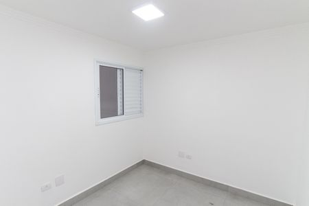 Quarto de apartamento para alugar com 1 quarto, 40m² em Vila Maria, São Paulo
