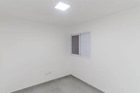 Quarto de apartamento para alugar com 1 quarto, 40m² em Vila Maria, São Paulo
