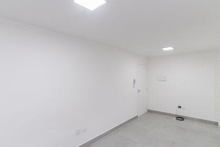 Apartamento para alugar com 40m², 1 quarto e sem vagaSala e Cozinha