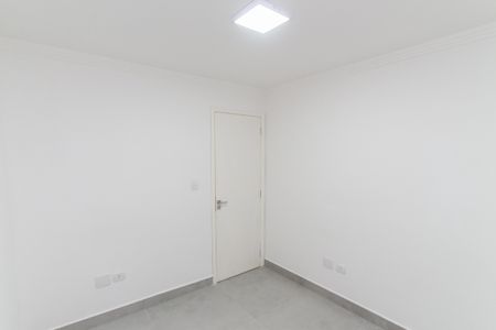 Quarto de apartamento para alugar com 1 quarto, 40m² em Vila Maria, São Paulo