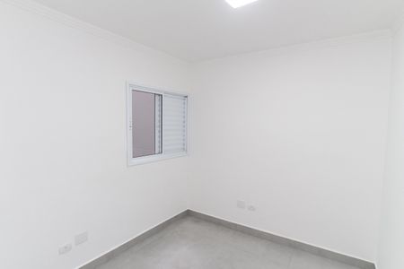 Apartamento para alugar com 40m², 1 quarto e sem vaga Apartamento para alugar com 40m², 1 quarto e sem vagaQuarto