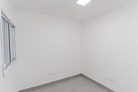 Quarto de apartamento para alugar com 1 quarto, 40m² em Vila Maria, São Paulo