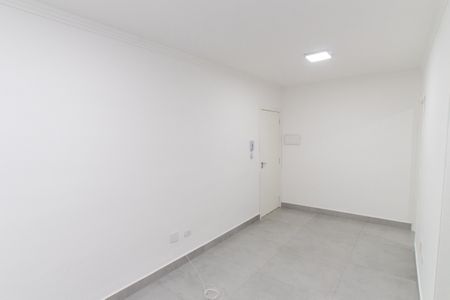Apartamento para alugar com 40m², 1 quarto e sem vagaSala e Cozinha