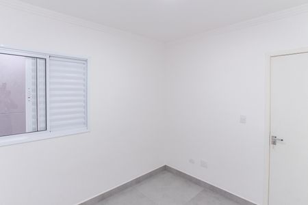 Quarto de apartamento para alugar com 1 quarto, 40m² em Vila Maria, São Paulo