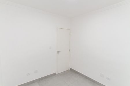Quarto de apartamento para alugar com 1 quarto, 40m² em Vila Maria, São Paulo