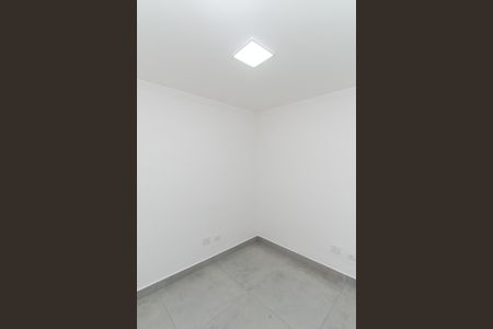 Quarto de apartamento para alugar com 1 quarto, 40m² em Vila Maria, São Paulo