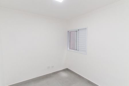 Quarto de apartamento para alugar com 1 quarto, 40m² em Vila Maria, São Paulo