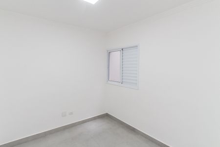 Quarto de apartamento para alugar com 1 quarto, 40m² em Vila Maria, São Paulo