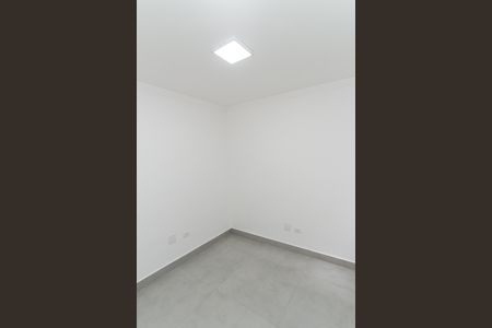 Quarto de apartamento para alugar com 1 quarto, 40m² em Vila Maria, São Paulo