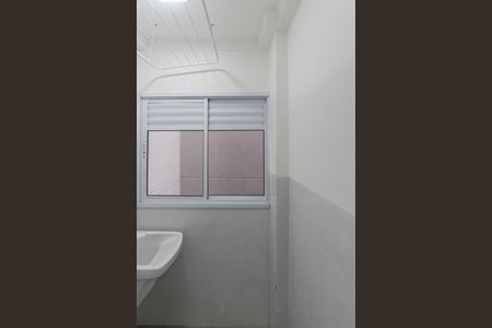 Apartamento para alugar com 40m², 1 quarto e sem vagaÁrea de Serviço