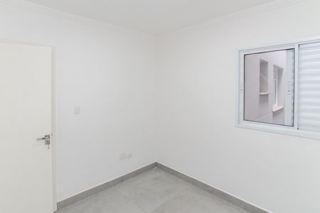 Quarto de apartamento para alugar com 1 quarto, 40m² em Vila Maria, São Paulo