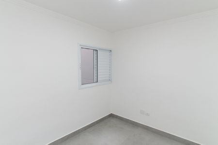Quarto de apartamento para alugar com 1 quarto, 40m² em Vila Maria, São Paulo