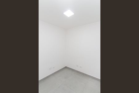 Quarto de apartamento para alugar com 1 quarto, 40m² em Vila Maria, São Paulo