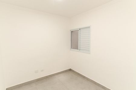 Quarto de apartamento para alugar com 1 quarto, 40m² em Vila Maria, São Paulo