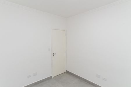 Quarto de apartamento para alugar com 1 quarto, 40m² em Vila Maria, São Paulo