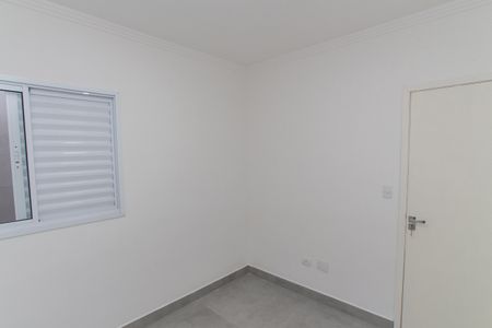 Quarto de apartamento para alugar com 1 quarto, 40m² em Vila Maria, São Paulo