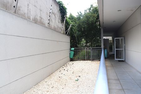 Apartamento à venda com 38m², 1 quarto e 1 vagaPet Place