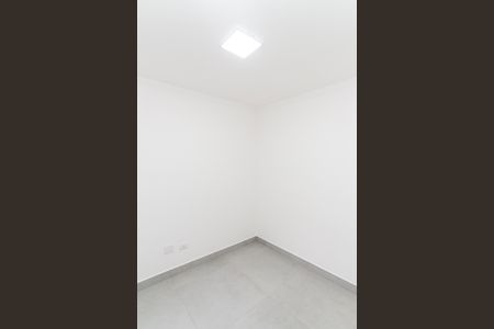 Quarto de apartamento para alugar com 1 quarto, 40m² em Vila Maria, São Paulo