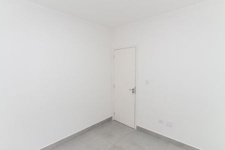 Quarto de apartamento para alugar com 1 quarto, 40m² em Vila Maria, São Paulo