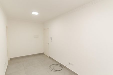 Apartamento para alugar com 40m², 1 quarto e sem vagaSala e Cozinha