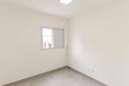 Quarto de apartamento para alugar com 1 quarto, 40m² em Vila Maria, São Paulo